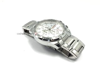 reloj pulsera caballero festina f71