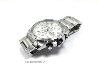 reloj pulsera caballero festina f71