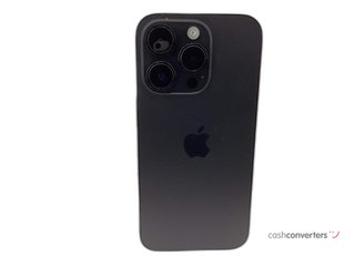 apple iphone 14 pro 128gb