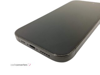 apple iphone 14 pro 128gb