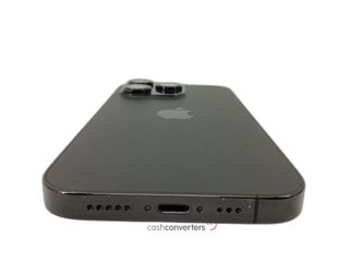 apple iphone 14 pro 128gb