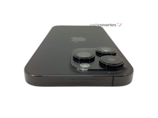 apple iphone 14 pro 128gb