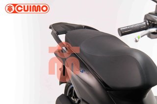PIAGGIO LIBERTY S 125