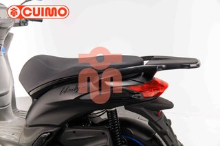 PIAGGIO LIBERTY S 125