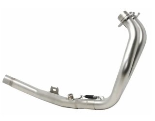Colector Linea TERMIGNONI Tenere 700