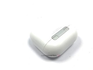 in-ear apple airpods 4 gen