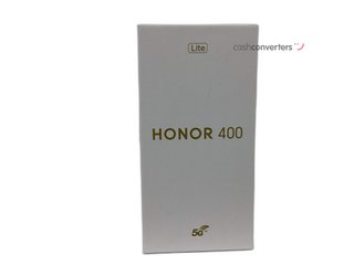 honor 400 lite 8gb 256gb