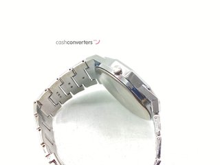 reloj pulsera caballero yx 41
