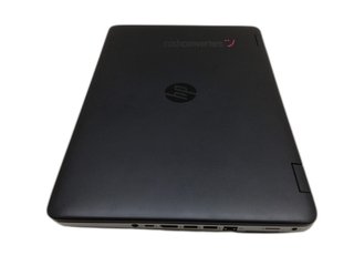 pc portatil hp probook 650 g3