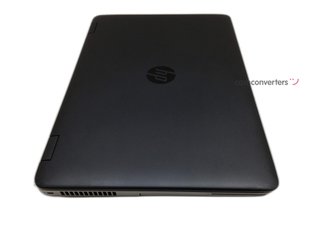 pc portatil hp probook 650 g3