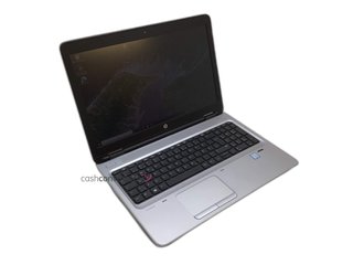 pc portatil hp probook 650 g3
