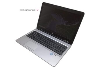 pc portatil hp probook 650 g3