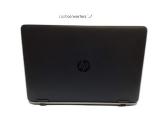 pc portatil hp probook 650 g3