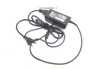 pc portatil hp probook 650 g3