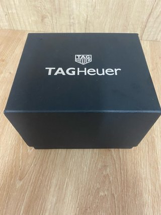 Tag heuer Formula 1