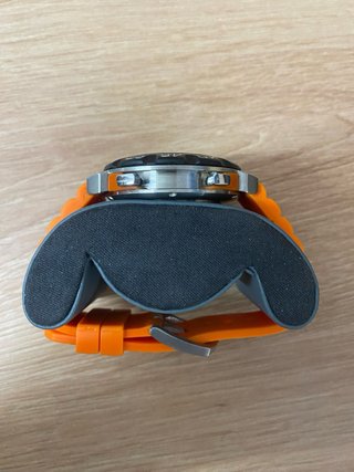 Tag heuer Formula 1