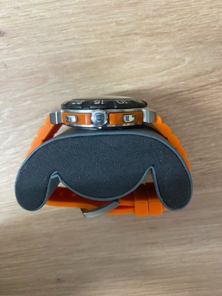 Tag heuer Formula 1
