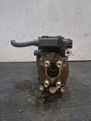 BOMBA INYECCION BMW SERIE 3 BERLINA (E46)