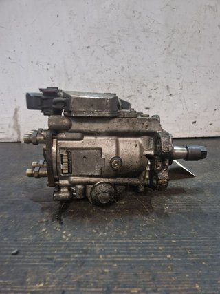 BOMBA INYECCION BMW SERIE 3 BERLINA (E46)