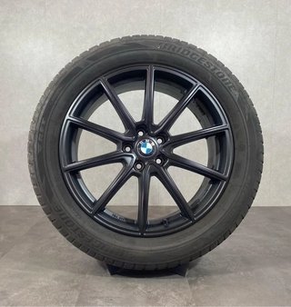 Llantas BMW X3 X4 19