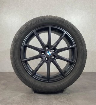 Llantas BMW X3 X4 19