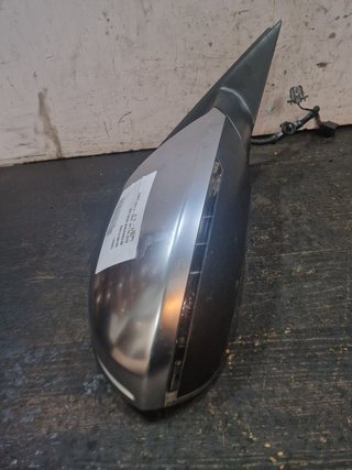 RETROVISOR DERECHO AUDI S6 BERLINA (4G2) 4G1857410AE