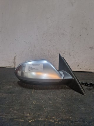 RETROVISOR DERECHO AUDI S6 BERLINA (4G2) 4G1857410AE
