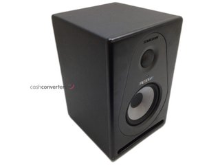 monitor estudio samson resolv se5