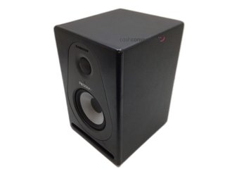 monitor estudio samson resolv se5