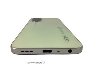 oppo a38 4gb 128gb