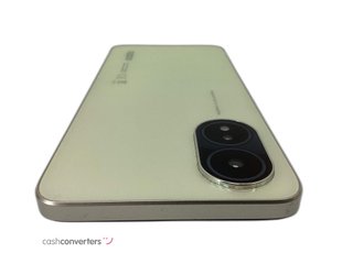 oppo a38 4gb 128gb