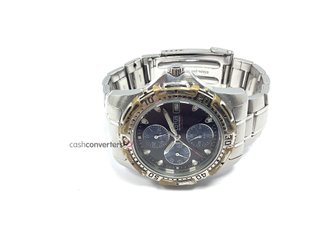 reloj pulsera unisex lotus 15137