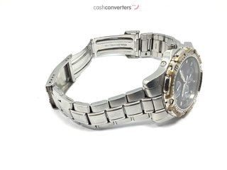 reloj pulsera unisex lotus 15137