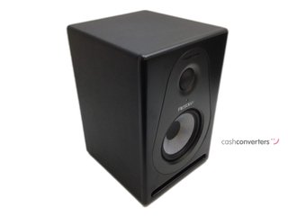 monitor estudio samson resolv se5