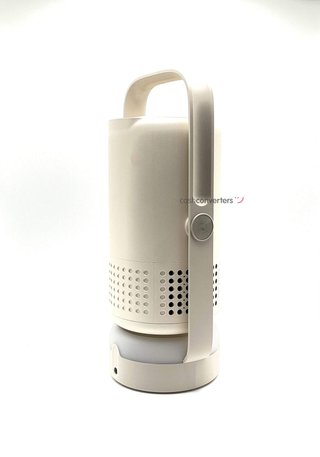 mini proyector xgimi vibe