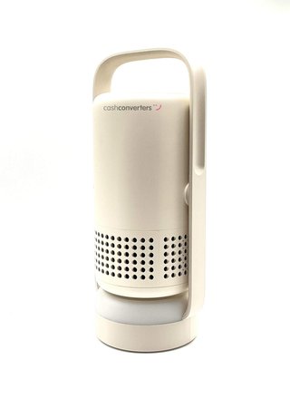 mini proyector xgimi vibe