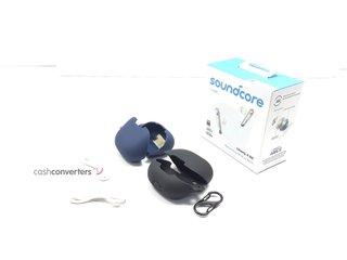 in-ear soundcore liberty 4 nc