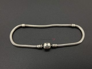 bisuteria pandora