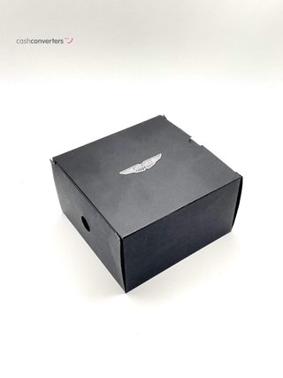 reloj pulsera caballero aston martin mtig1f502