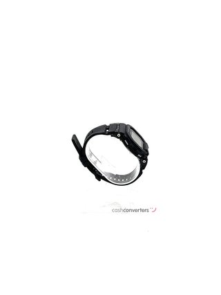 reloj pulsera unisex casio gbd-200