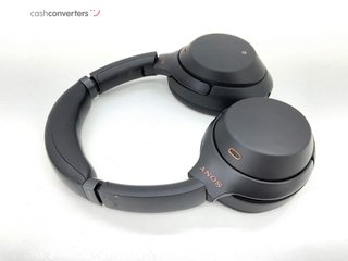 asistente inteligente xiaomi mi smart
