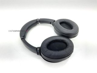 asistente inteligente xiaomi mi smart