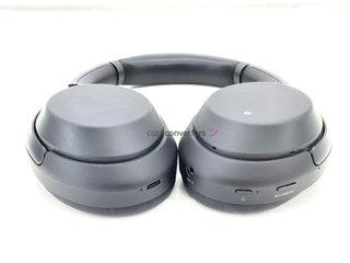 asistente inteligente xiaomi mi smart