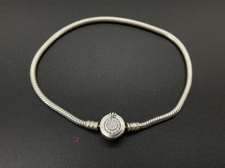 bisuteria pandora