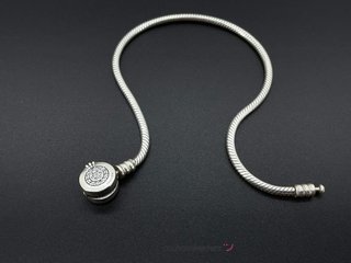 bisuteria pandora