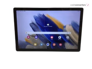 tablet pc samsung galaxy tab a8 32gb (2019)