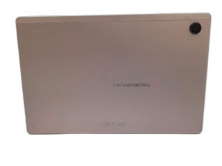 tablet pc samsung galaxy tab a8 32gb (2019)