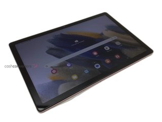 tablet pc samsung galaxy tab a8 32gb (2019)