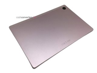tablet pc samsung galaxy tab a8 32gb (2019)