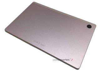 tablet pc samsung galaxy tab a8 32gb (2019)